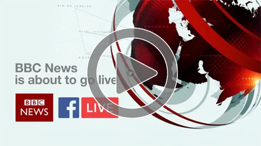 BBC News background image