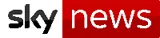 Sky News logo
