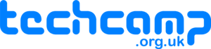 Tech Camp logo