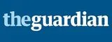 The Guardian logo