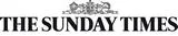 Sunday Times logo